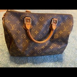 LV Speedy 30